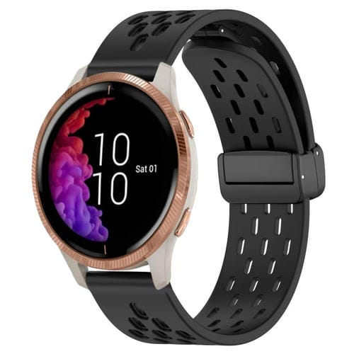 SYA002339709D.jpg@65199ec237bf49651390067837805ab2