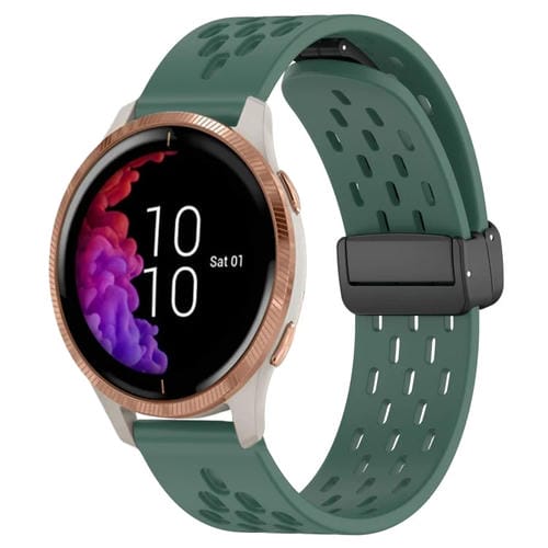 SYA002339709K.jpg@15034c27c53bf044d0e80d55401a3636