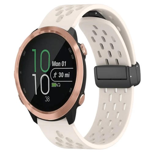 SYA002339715O.jpg@1c805cd481309e28b8727de68c3c5377