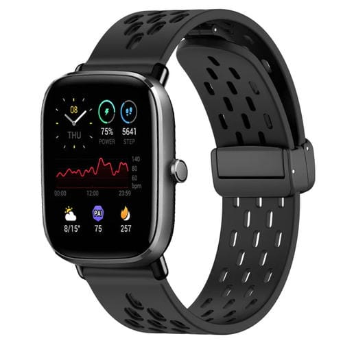 SYA002339903D.jpg@7e28b788fdb86dfe9224f42b44ef1797