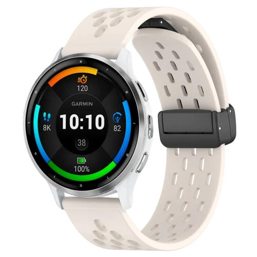 SYA002340101O.jpg@be67dbbdcc25cfbccf4da5f7890418ea