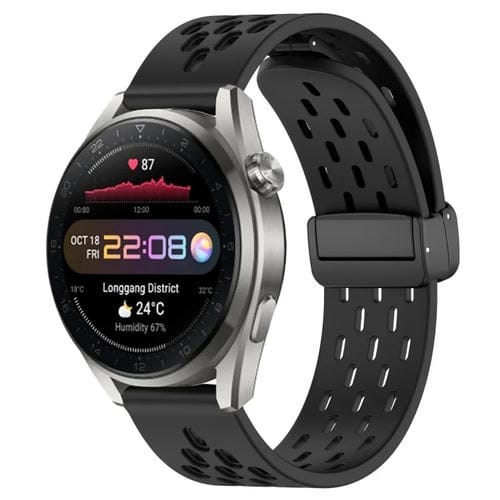 SYA002340618D.jpg@2fdc7ceda0b0ec3286aa64ecd6d2be35