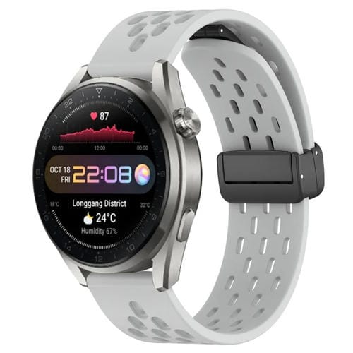 SYA002340618I.jpg@0c43718eb6a7edc16e3e541d5e105d3b