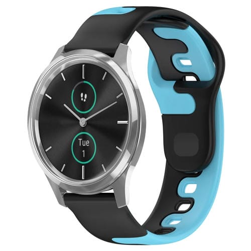 SYA002342012E.jpg@03ec26ac84eea95557af4db603669982