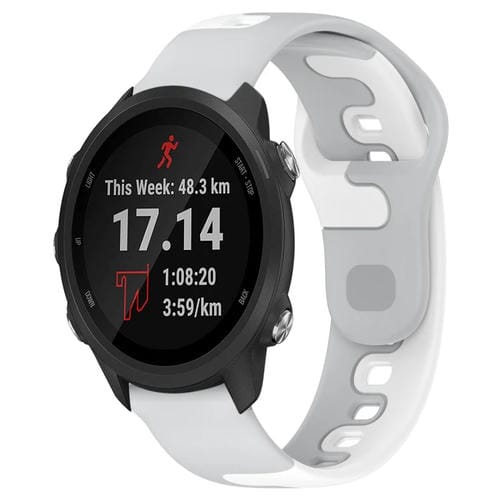 SYA002342013H.jpg@39fa16195facfab6511459904ea42d4a