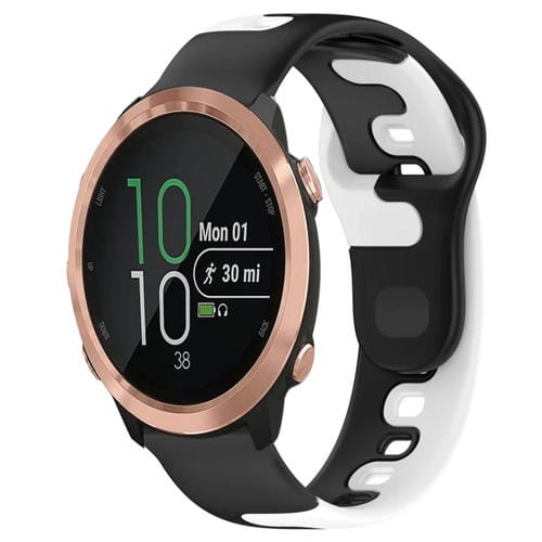 SYA002342016B.jpg@38e2828b07d2c6f7ade7d5c8d32fa772