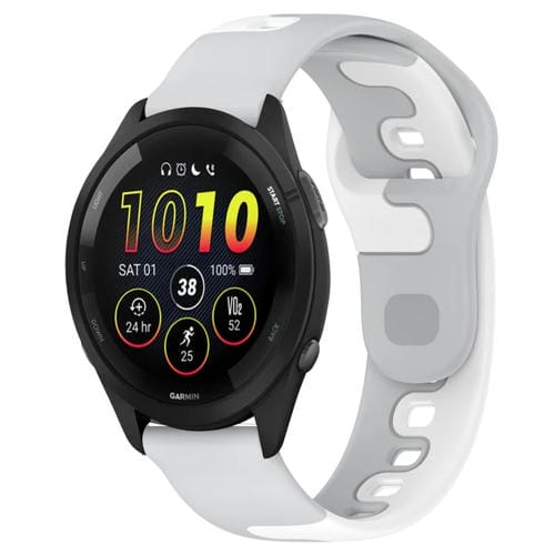 SYA002342701H.jpg@0bbf916fe15eb2c59c2e37feefc65f7d