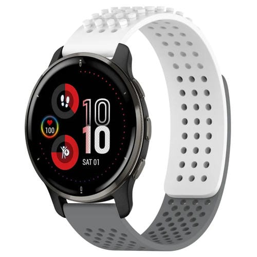 SYA002349805B.jpg@2e399ae19ebadfd0ad9ed99ae9d262bb