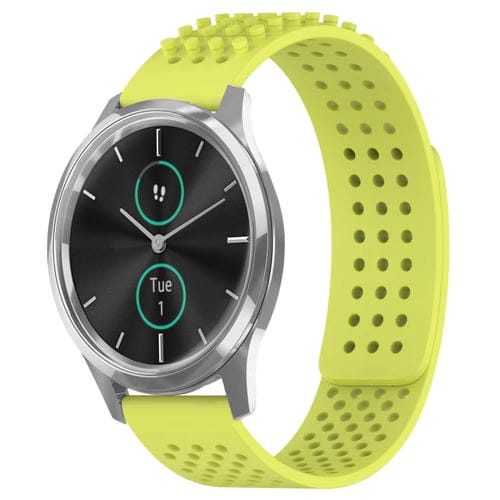 SYA002349812K.jpg@8135d48d36329f3def4a460c7ca641ad