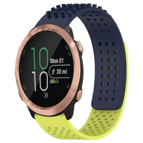 SYA002349815N.jpg@e8b49897976f8d9bd4bf9fc37ce0bfaf