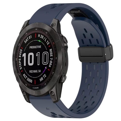 SYA002352005H.jpg@64f0090d05f86e9909fdc39c9a3a2b85