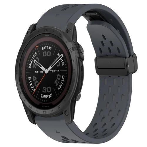 SYA002352202B.jpg@50cc48d7bed532ab1a82aa298838bf90