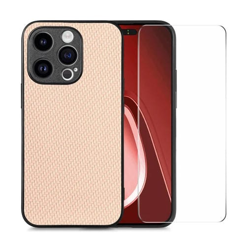 SYA002357101D.jpg@f8b715ea6955b85b448af5e4b4feca9d