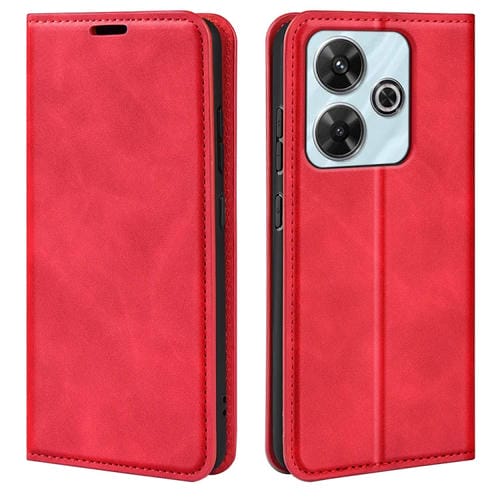 SYA002359915E.jpg@0d36714c82207dc5cb3cb39deddf7c9a