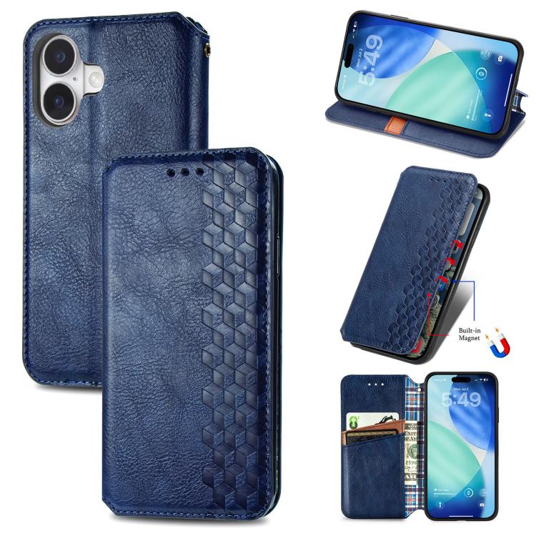 SYA002360904A.jpg@c3768437229f1966071de98b68cb1d48