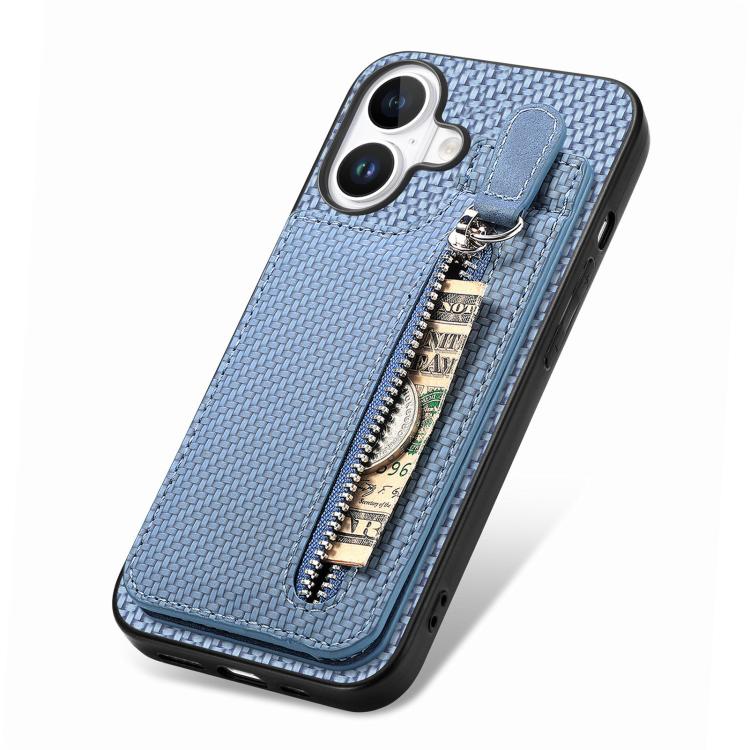 SYA002368710B_3.jpg@6a69d63f269373ec952f8a732c341e79