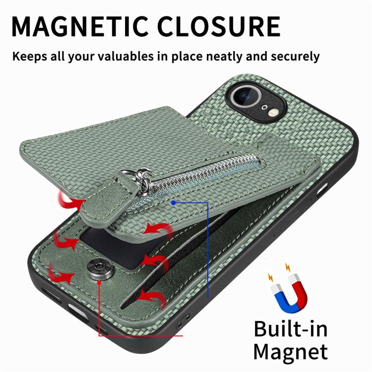 SYA0023687_B2.jpg@457152c6de6abc28fa70f4671c72da6e