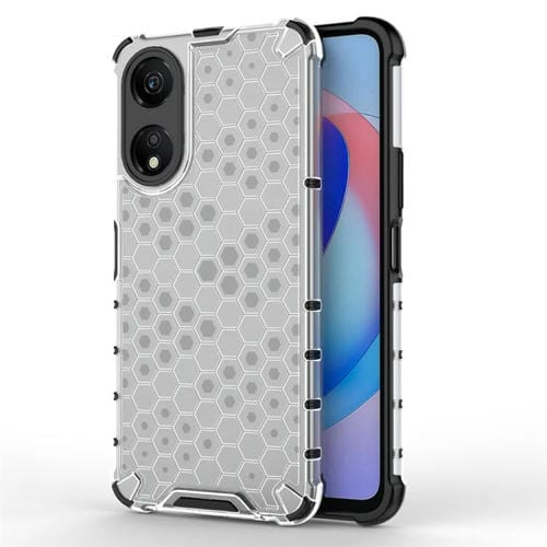 SYA002369005B.jpg@9d57842980bcf5e04ad8926a8b6746cb