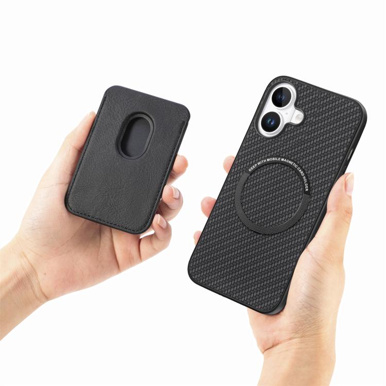 SYA002369610A_3.jpg@94635d66984db53b969792ba4026f63d