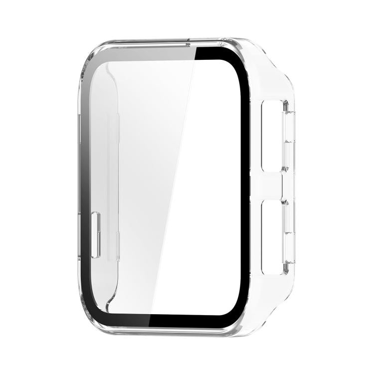 SYA002370604E_1.jpg@e3747c79f4cf6c7a572acf44adafb17e