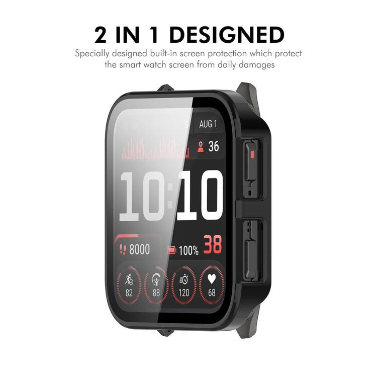 SYA002370604E_2.jpg@687299f478de52a7574f21e32482f360