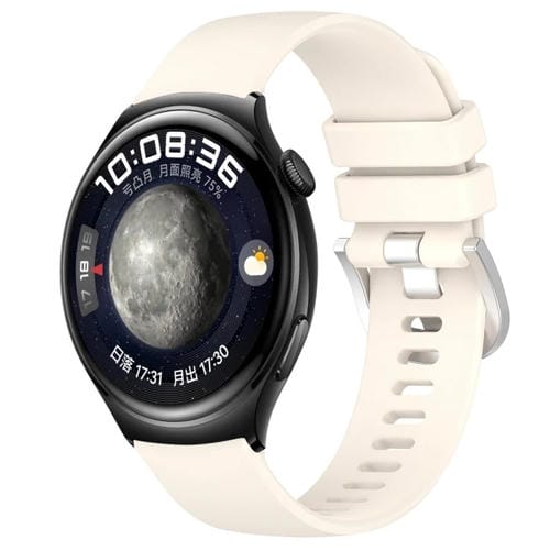 SYA002385902J.jpg@85bb7616d2af14e80170bf1d29bf99c6