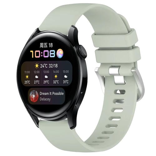 SYA002385907E.jpg@fbee3f38907ae2a796dd7eff4486ba2c