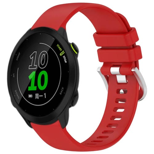 SYA002389108C.jpg@57a2b60ac8e8a16ac36db1a8e7d133e9