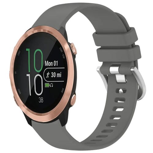 SYA002389116D.jpg@79951ddc24b2772bd89985e7a10e1897