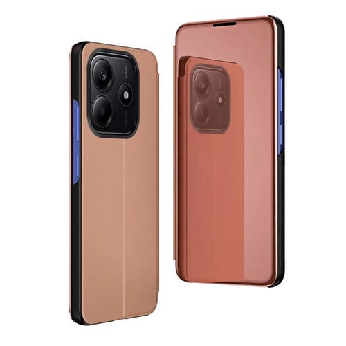 SYA002391813A.jpg@6de15ab728e1df91e303854dc9babb49