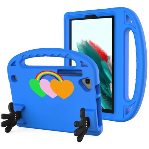 SYA002395001B.jpg@82484985e2fbdc4aa67121f7ec926250