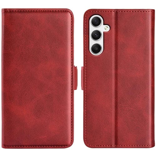 SYA002397808E.jpg@e8a2c381f83d0378ee61bd43e0d5c8ac