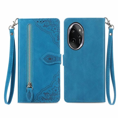 SYA002398205B.jpg@2d43746c22cbd13817985880a6fe13fb