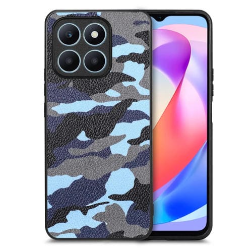 SYA002400602A.jpg@642fa3d0e98ca6075f2c6047dea4e228