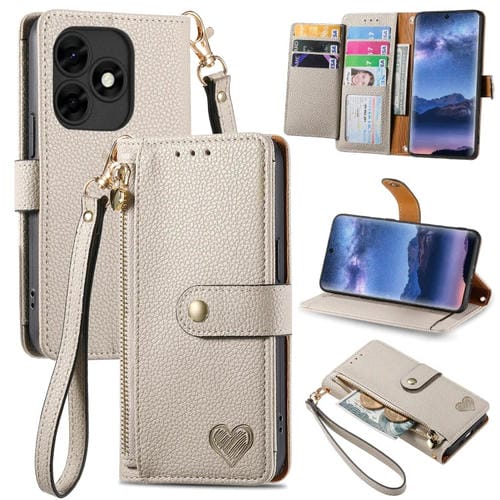 SYA002412701D.jpg@dea457b03e8449be93658d0884b3d929