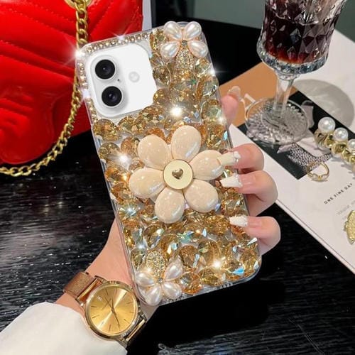 SYA002424724C.jpg@22890081d68bd9e81fa12e01b97f8802