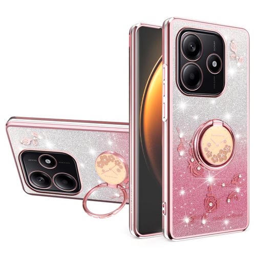 SYA002431927C.jpg@64f3aa08e8c3b0a62e5d0711d64f033b