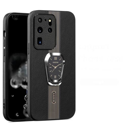 SYA002432316C.jpg@00c1306f59ac9dfaa39eb620ca52cccc