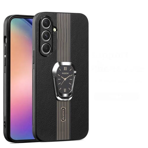 SYA002432323C.jpg@fb15418c087d7e41abac2eaa85eae762