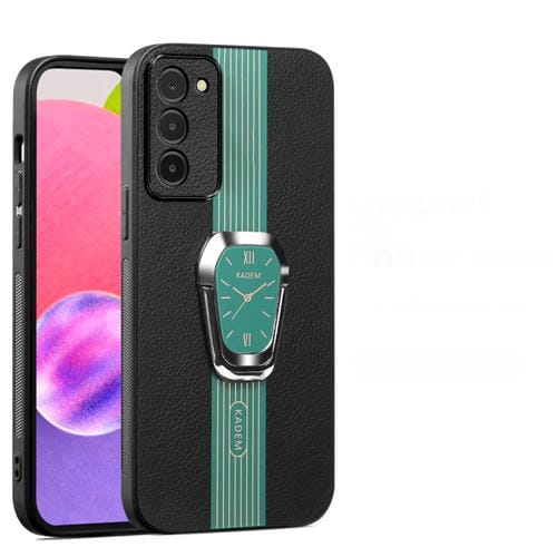 SYA002432334B.jpg@d880559de22c8ff575c7dc95f349bd69