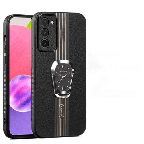 SYA002432334C.jpg@cf6588bdbb7ddaca6ea036930e5ef5d6