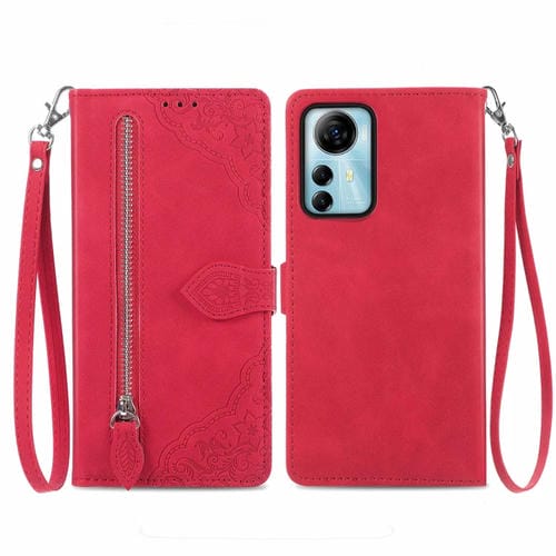 SYA002436708D.jpg@0715f756d99594d52d2d114f4914e648