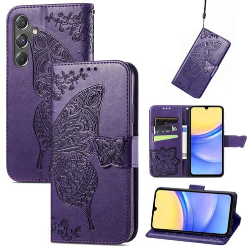 SYA002438001C.jpg@d9769560ee1cadf3783fb85367c6a6ec