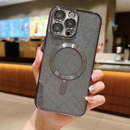 SYA002441110B.jpg@ba71ea3f8c5187cfb4edf2879f0b4c8b