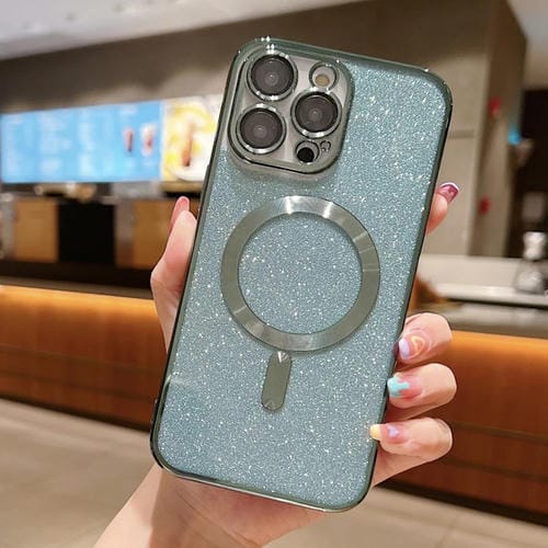 SYA002441110D.jpg@a484d7f8b9ae7fcf1925ed0fbba27180