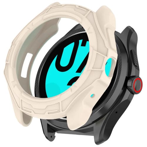 SYA002441501F.jpg@04aa465f3ab8207d864c2dcd003b60e6