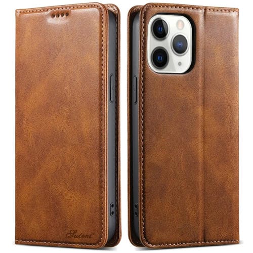 SYA002446116B.jpg@435ec9f373eb876cb83399ad3786f3f0