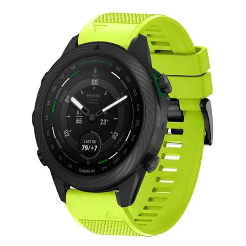 SYA002447602I.jpg@a56fe8a6191e09126b2d484d3470318b