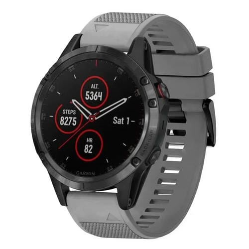 SYA002447624G.jpg@cfeda24542cfc946cf3f5e3cb81eaa43