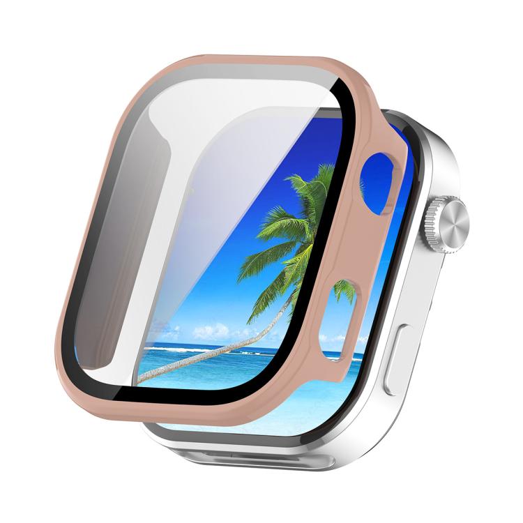 SYA002456402A.jpg@087b87d442c5c88f7440613f90f9c3ec